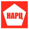 НАРЦ