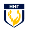 ННГ